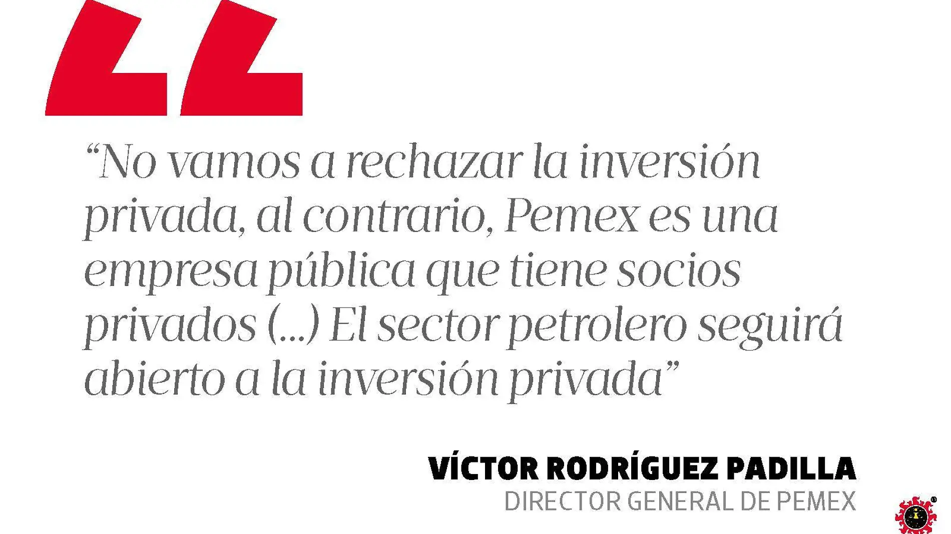 FINANZAS-PEMEX ACUMULO PERIDAS-12